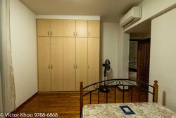 Carissa Park Condominium (D17), Condominium #173614382